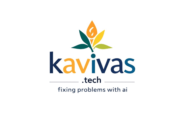 Kavivas.Tech